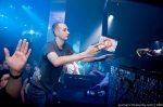 vibe - 8.2.08 - fotografie 104 z 120