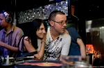 vibe - 8.2.08 - fotografie 105 z 120
