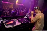 vibe - 8.2.08 - fotografie 106 z 120