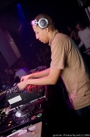 vibe - 8.2.08 - fotografie 107 z 120