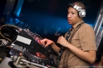 vibe - 8.2.08 - fotografie 109 z 120