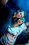 vibe - 8.2.08 - fotografie 111 z 120