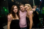 vibe - 8.2.08 - fotografie 112 z 120