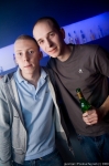 vibe - 8.2.08 - fotografie 116 z 120