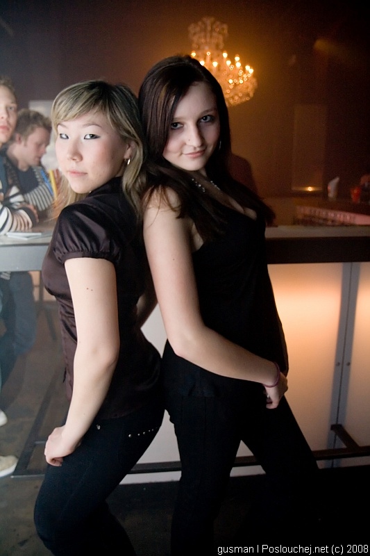selectro - 8.2.08