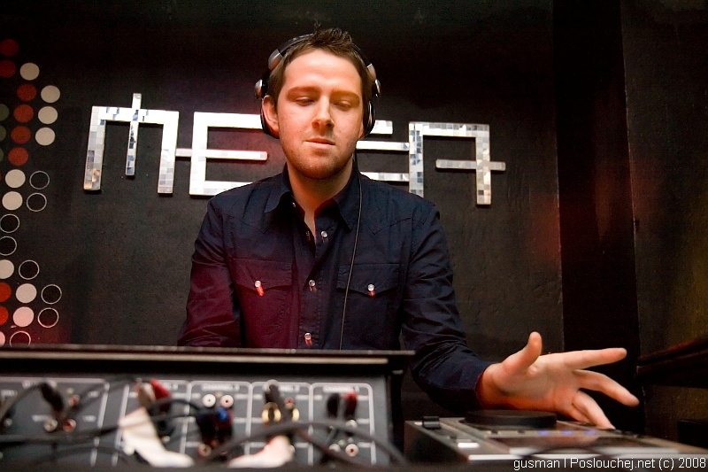 selectro - 8.2.08