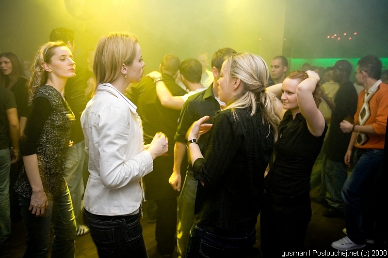 selectro - 8.2.08