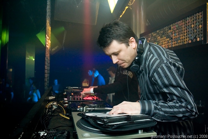 selectro - 8.2.08
