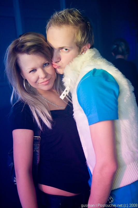 selectro - 8.2.08