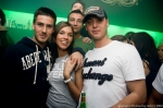 selectro - 8.2.08 - fotografie 49 z 104