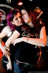 selectro - 8.2.08 - fotografie 72 z 104