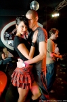 selectro - 8.2.08 - fotografie 73 z 104