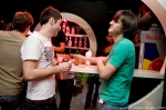 selectro - 8.2.08 - fotografie 75 z 104