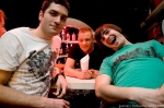 selectro - 8.2.08 - fotografie 77 z 104