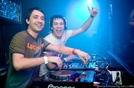 selectro - 8.2.08 - fotografie 80 z 104