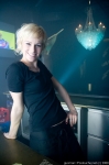 selectro - 8.2.08 - fotografie 81 z 104