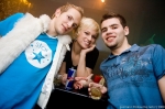 selectro - 8.2.08 - fotografie 82 z 104