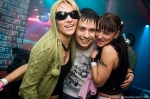 selectro - 8.2.08 - fotografie 83 z 104