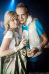 selectro - 8.2.08 - fotografie 84 z 104
