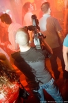 selectro - 8.2.08 - fotografie 85 z 104