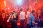 selectro - 8.2.08 - fotografie 86 z 104