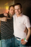 selectro - 8.2.08 - fotografie 87 z 104