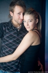 selectro - 8.2.08 - fotografie 88 z 104