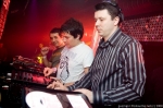 selectro - 8.2.08 - fotografie 89 z 104