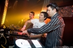 selectro - 8.2.08 - fotografie 90 z 104