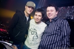 selectro - 8.2.08 - fotografie 91 z 104