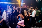 selectro - 8.2.08 - fotografie 92 z 104