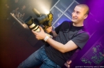 selectro - 8.2.08 - fotografie 93 z 104
