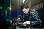 selectro - 8.2.08 - fotografie 94 z 104