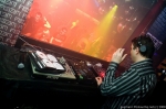selectro - 8.2.08 - fotografie 95 z 104