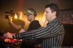 selectro - 8.2.08 - fotografie 96 z 104