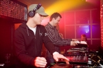 selectro - 8.2.08 - fotografie 98 z 104