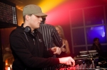 selectro - 8.2.08 - fotografie 99 z 104