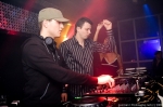 selectro - 8.2.08 - fotografie 100 z 104