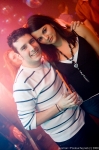 selectro - 8.2.08 - fotografie 101 z 104