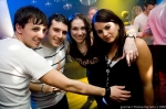 selectro - 8.2.08 - fotografie 102 z 104