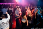 selectro - 8.2.08 - fotografie 103 z 104