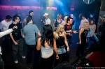 selectro - 8.2.08 - fotografie 104 z 104