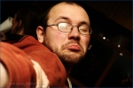 system shock - 9.2.08 - fotografie 119 z 154