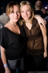 connections - 15.2.08 - fotografie 72 z 163