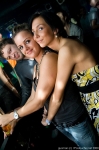 connections - 15.2.08 - fotografie 85 z 163