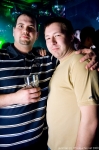 connections - 15.2.08 - fotografie 89 z 163