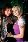 connections - 15.2.08 - fotografie 91 z 163