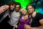 connections - 15.2.08 - fotografie 93 z 163