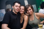 connections - 15.2.08 - fotografie 95 z 163