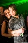 connections - 15.2.08 - fotografie 98 z 163